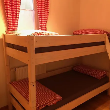 Ostallgäu *