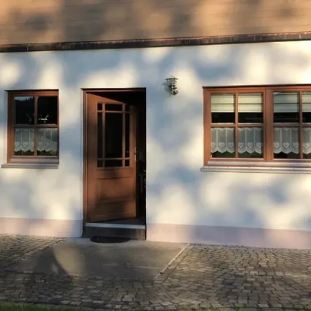 Ostallgaeu