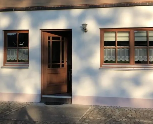 Ostallgaeu